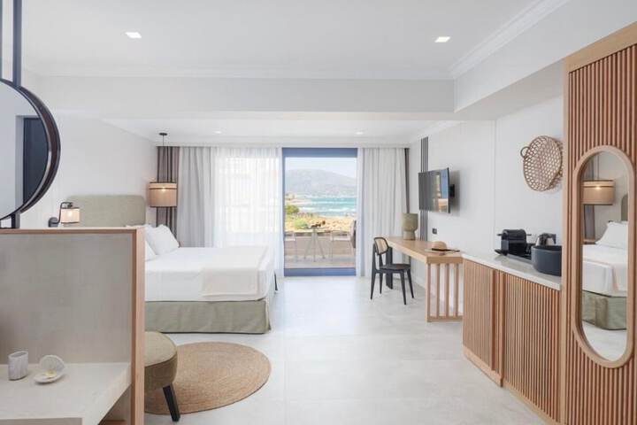 Room 57 of 105