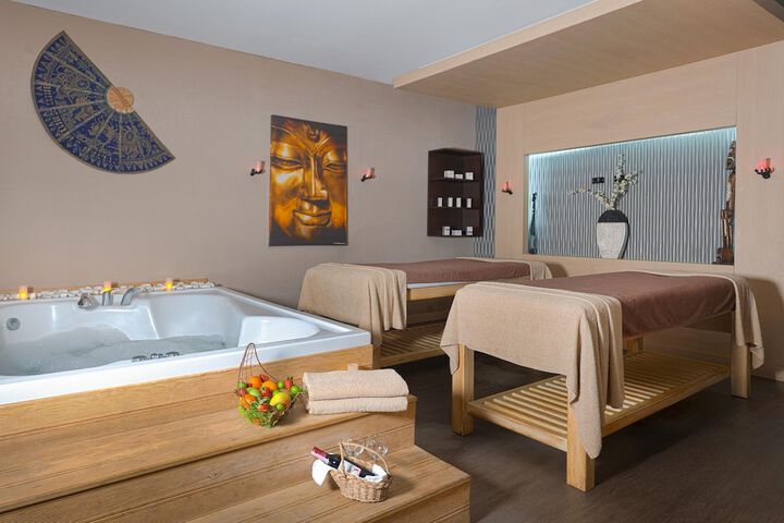 Spa 116 of 321