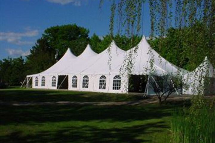 Property Grounds 39 of 41