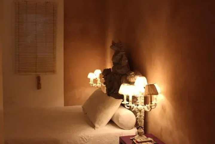 Charming House Ortigia