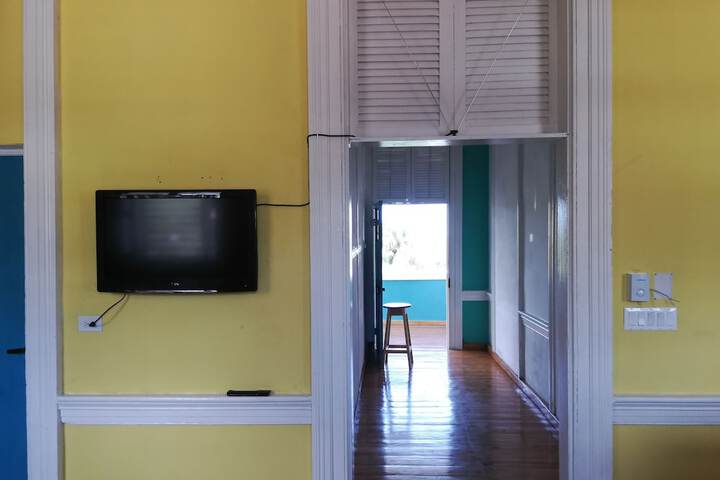 Room 29 of 59