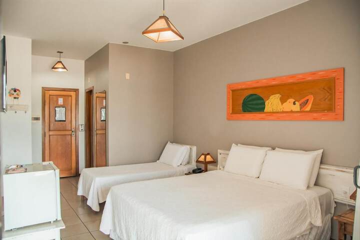 Room 15 of 68