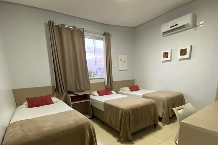 Room 2 of 8