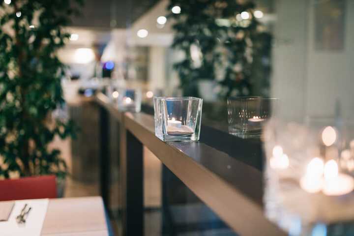Dining 44 of 59