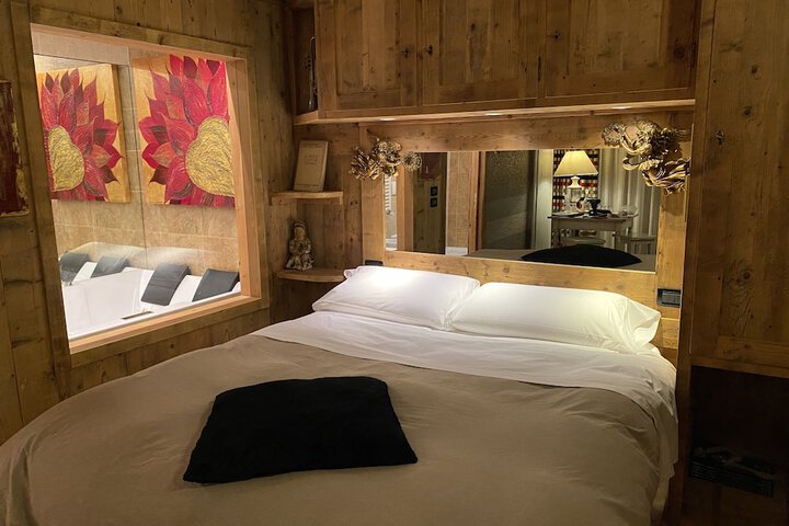 Room 20 of 72