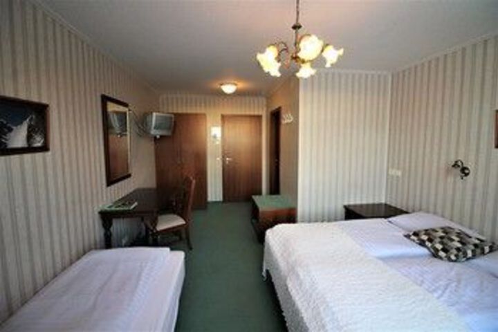Room 56 of 88