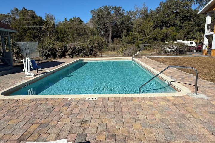 Pool 37 of 54