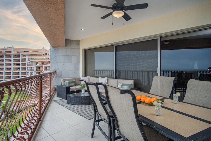 Terrace/Patio 418 of 599