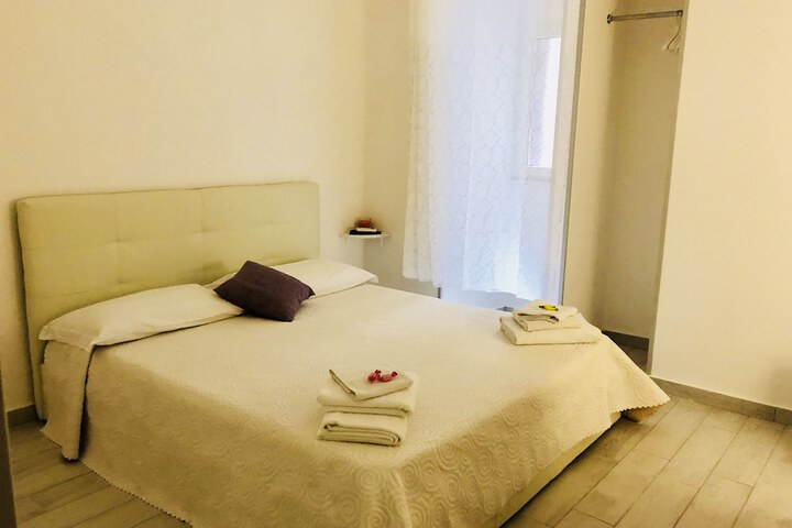 Room 12 of 41