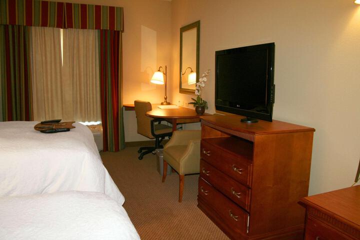 Room 3 of 26