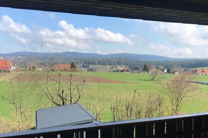 Hotel View 44 of 45