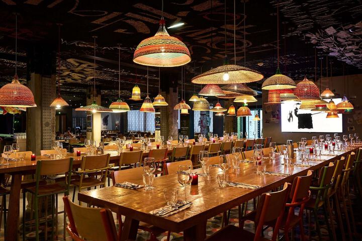 Dining 89 of 158