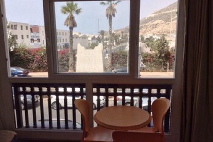 Terrace/Patio 2 of 13