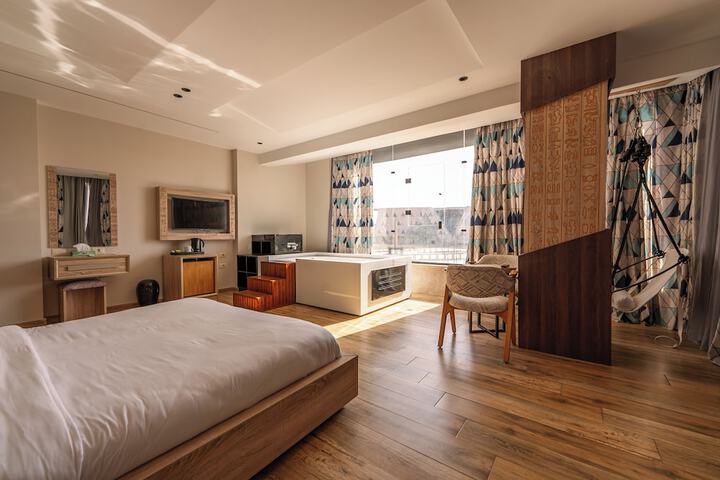Room 29 of 109