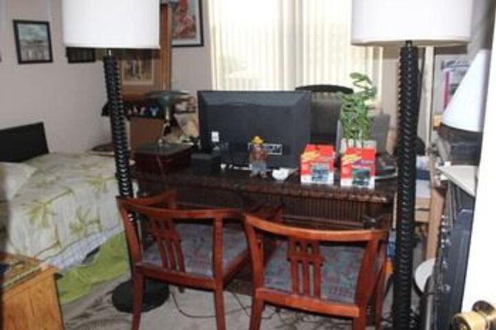 Hotel Interior 11 of 28