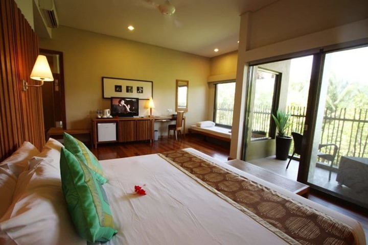 Room 10 of 59
