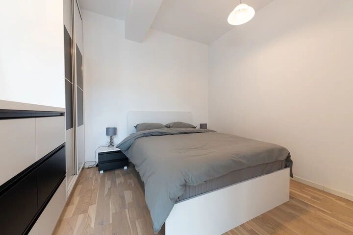 Room 32 of 34