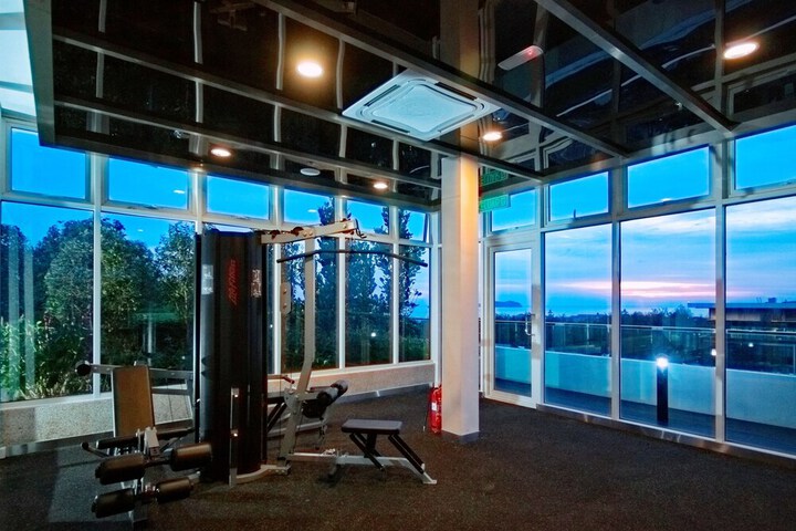 Health and Fitness 13 of 27