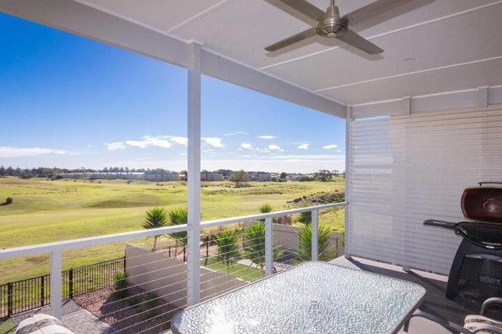 Photo of 50 Turnberry Drive