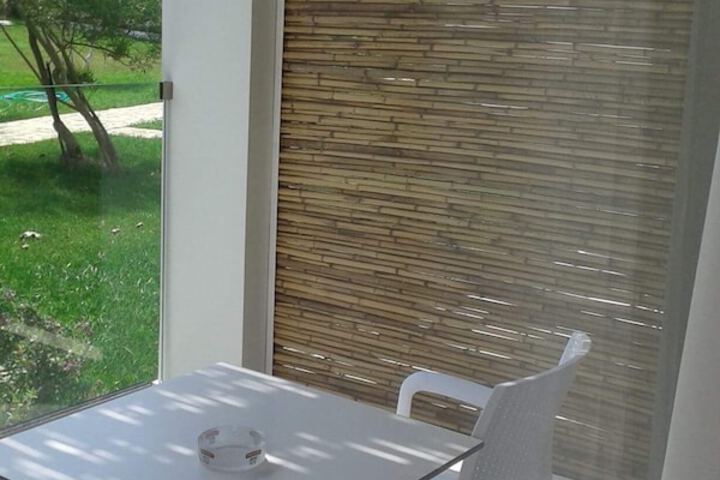 Terrace/Patio 31 of 31