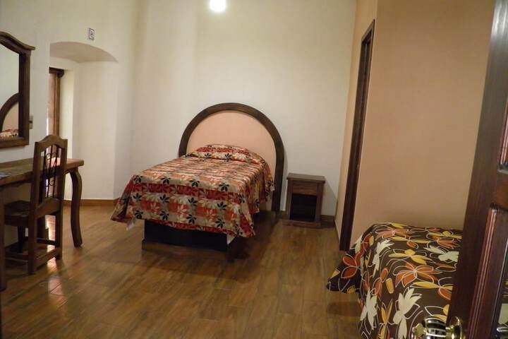 Room 18 of 43