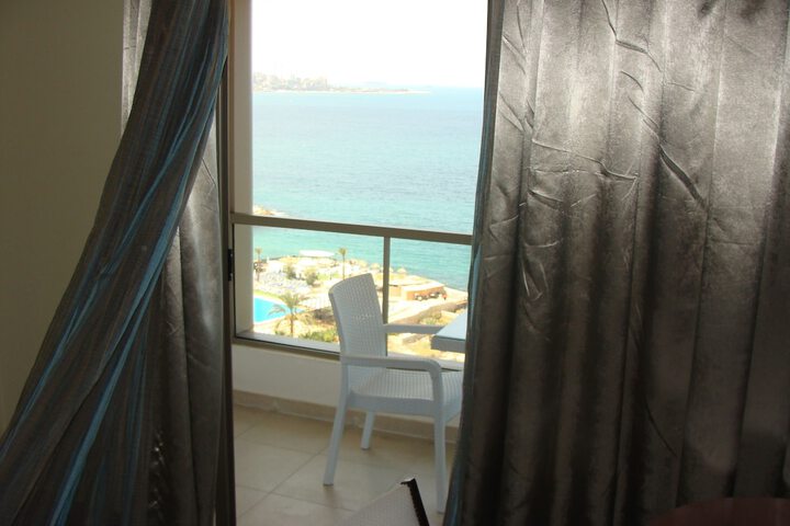 Hotel View 71 of 73