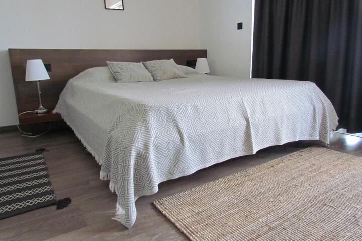 Room 13 of 45