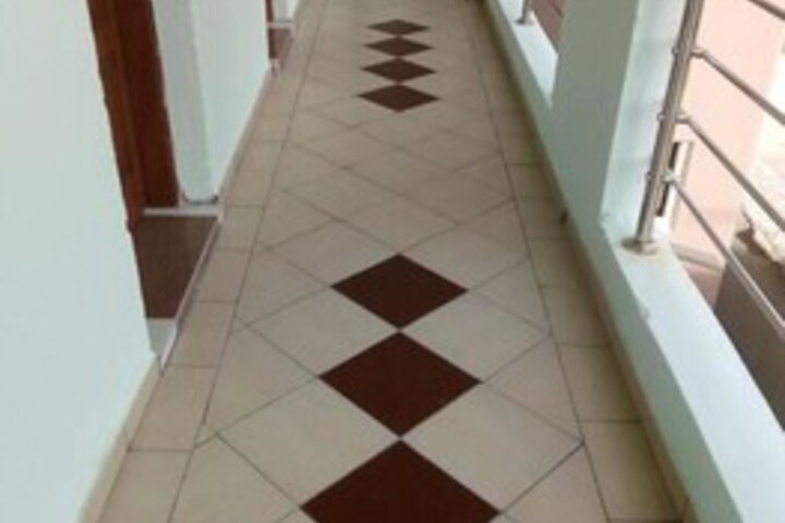 Ballroom/Hall 11 of 24
