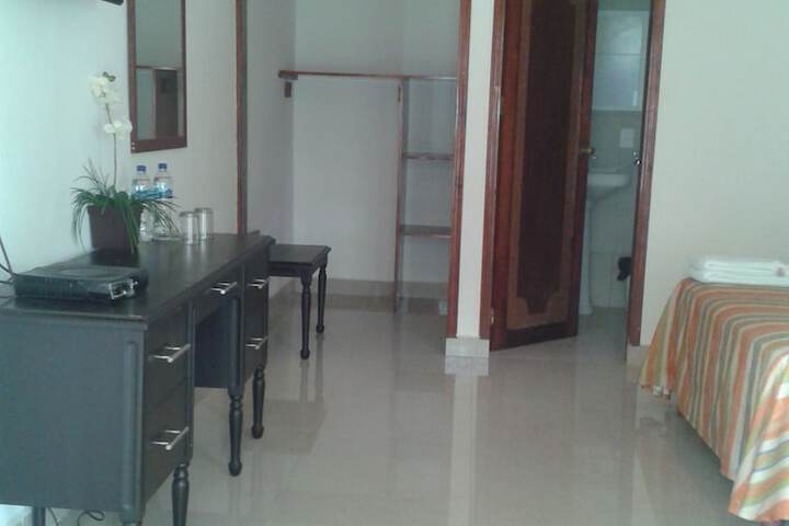 Room 8 of 57