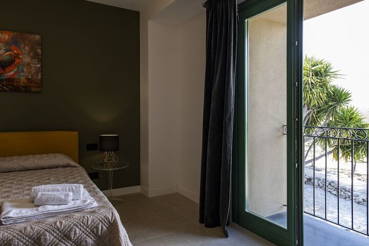 Room 54 of 130