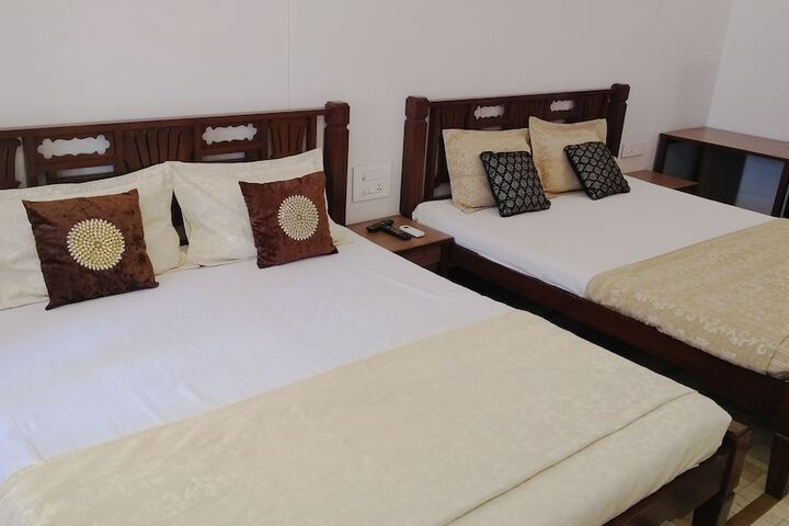 Room 20 of 44