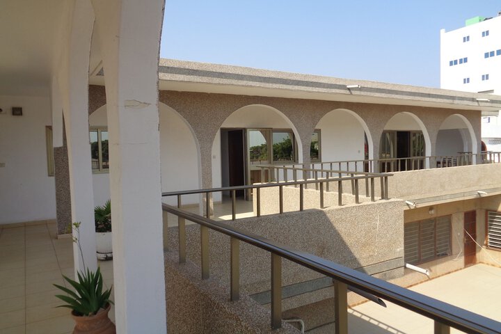 Terrace/Patio 52 of 86