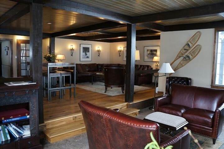 Hotel Interior 63 of 70