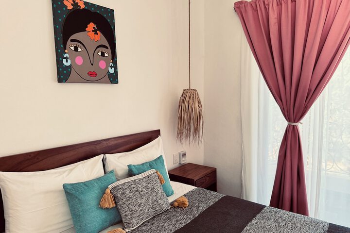 Room 16 of 53