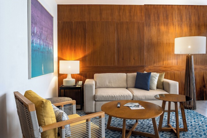 Room 111 of 599