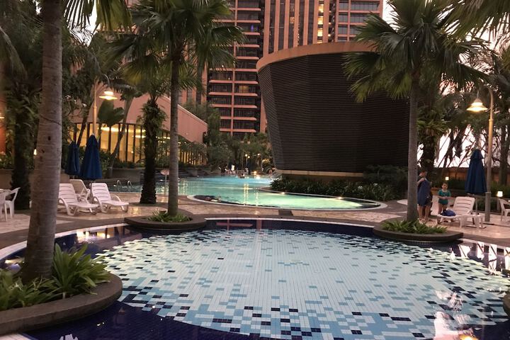 Pool 47 of 114