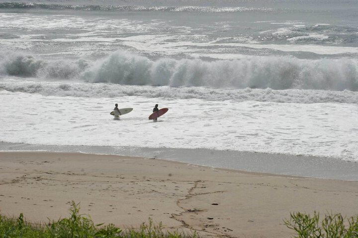 Water Sports 115 of 137