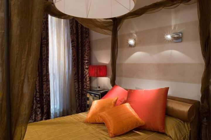 Room 40 of 108