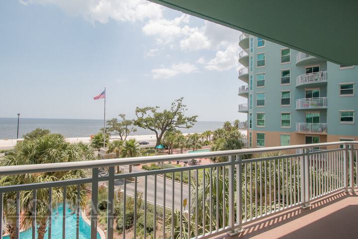 Terrace/Patio 13 of 30