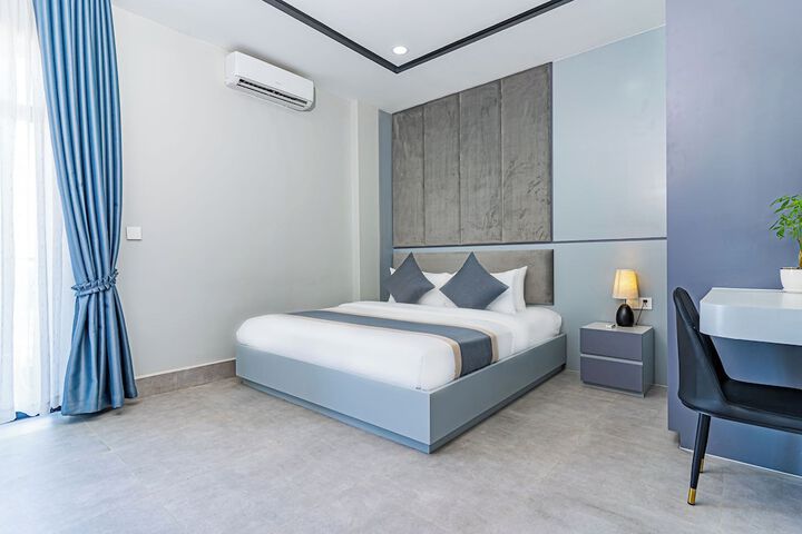 Room 15 of 57