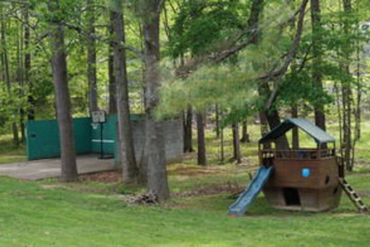Property Grounds 86 of 91