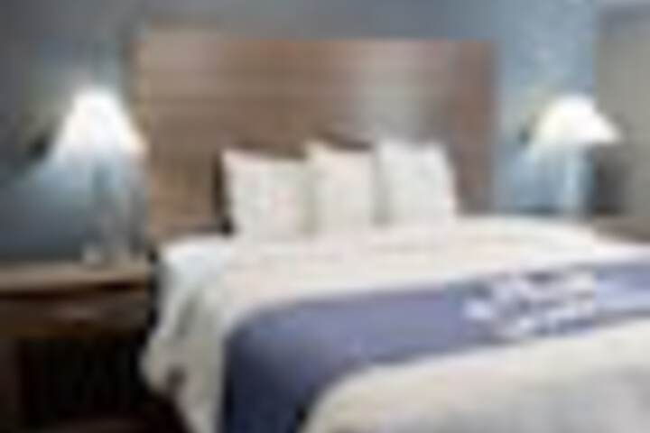 Room 71 of 129