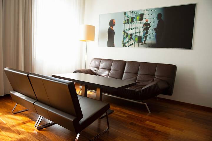 Room 55 of 102
