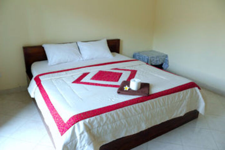 Hotel Pic