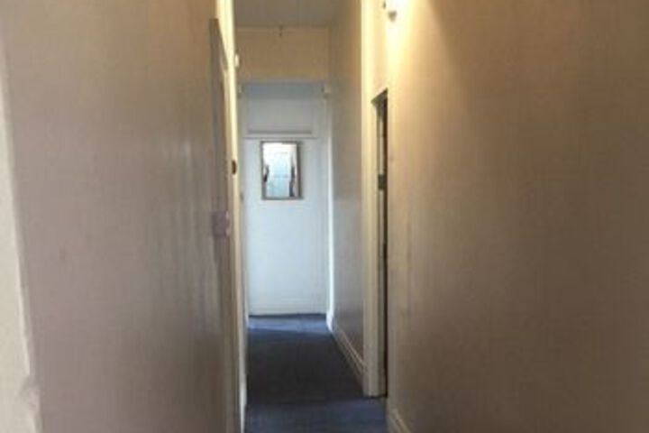 Ballroom/Hall 21 of 31