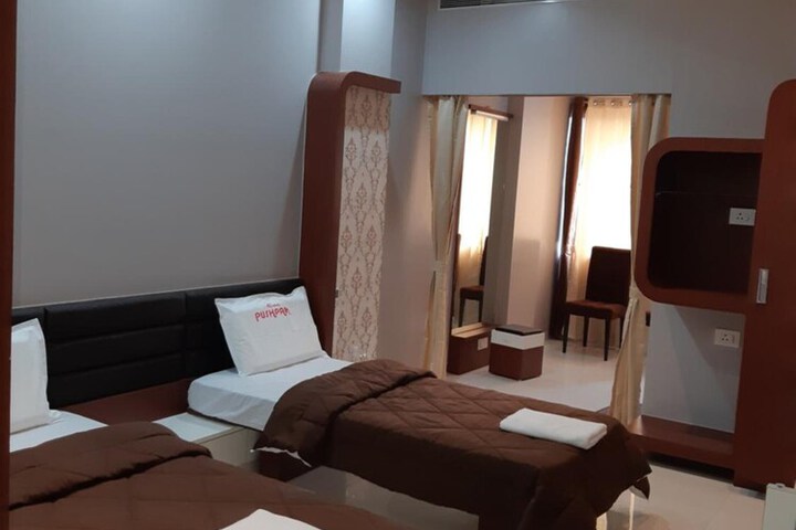 Room 14 of 43