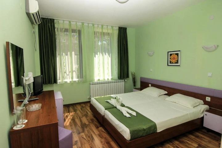 guest_rooms