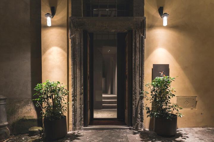 Hotel 68 of 68