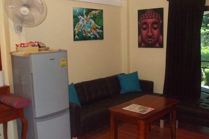 Room 34 of 125