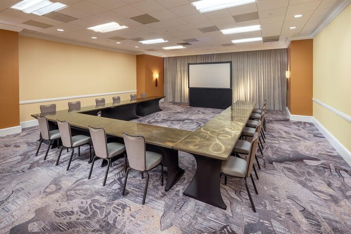 Meeting 109 of 121